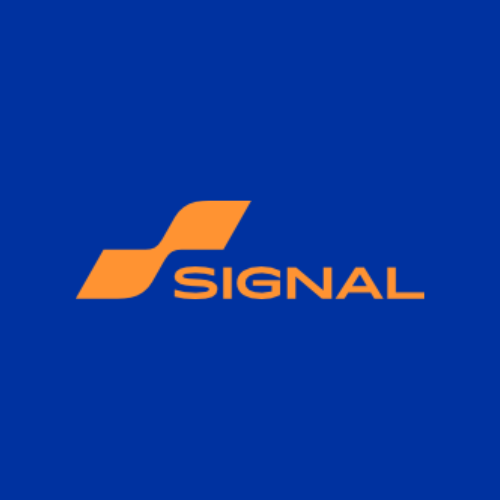 Signal of Oxnard